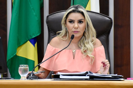 3053ea62-c7e8-4770-9c0f-8454e6e19470