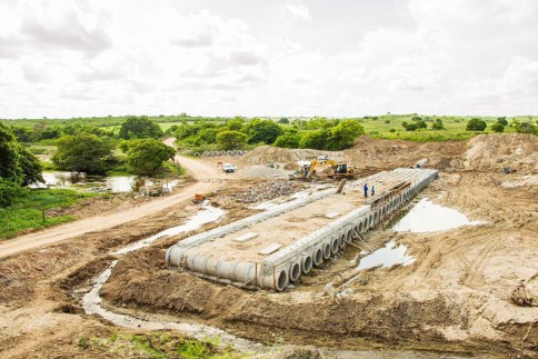 7b8cae3f-97cc-43b9-a1d4-5fb81fa5edb2