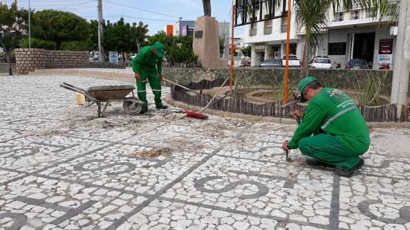 87345116_2249954295301367_8881278313217271209_n