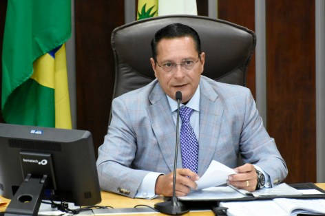 9c76c1ea-3610-4fd5-a3be-1158c60d33ba