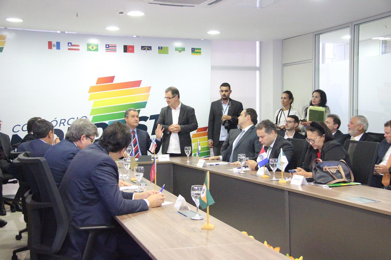 Consórcio Nordeste (11)