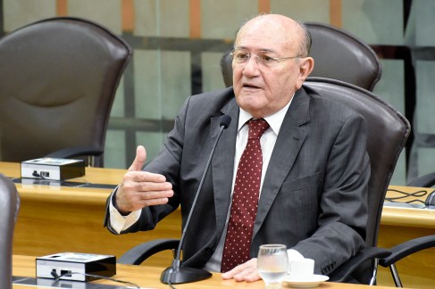 e9b0e26c-3847-44cb-a8cb-ad986922a412