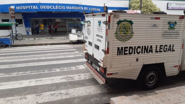 whatsapp-image-2020-02-01-at-16.09.54