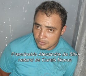 WhatsApp Image 2020-02-10 at 08.40.13