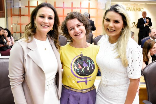 055d9be1-b44e-4400-85e6-52048a96a0d4