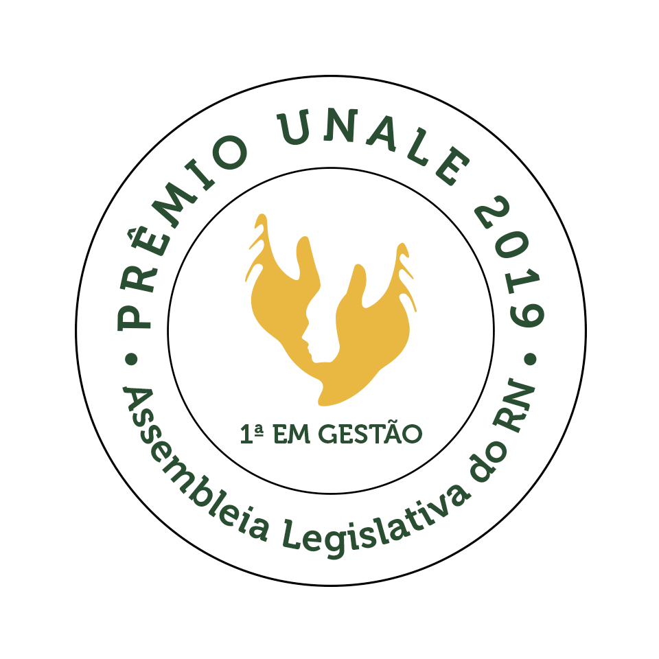 banner assembleia março 2020