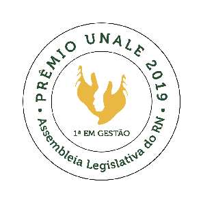 banner assembleia março 2020