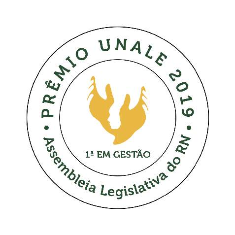 banner assembleia março 2020