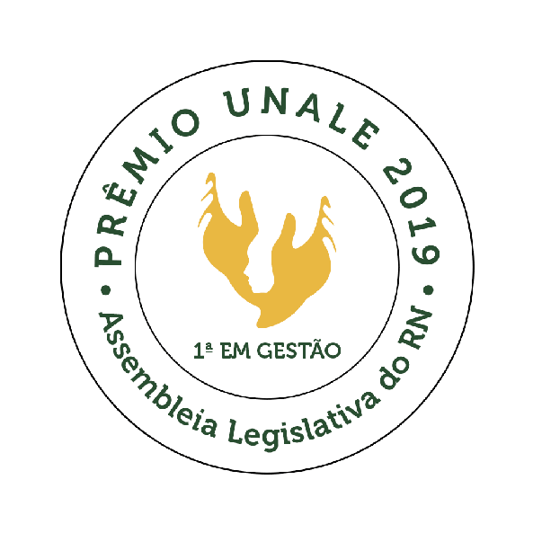 banner assembleia março 2020