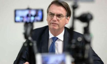 BOLSONARO2-600x360