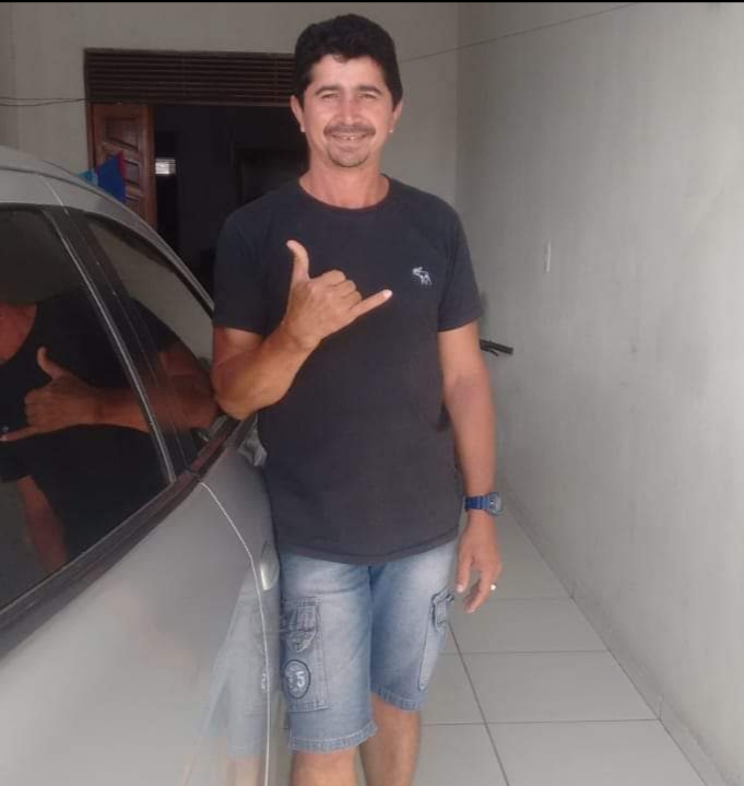 brinquinho n