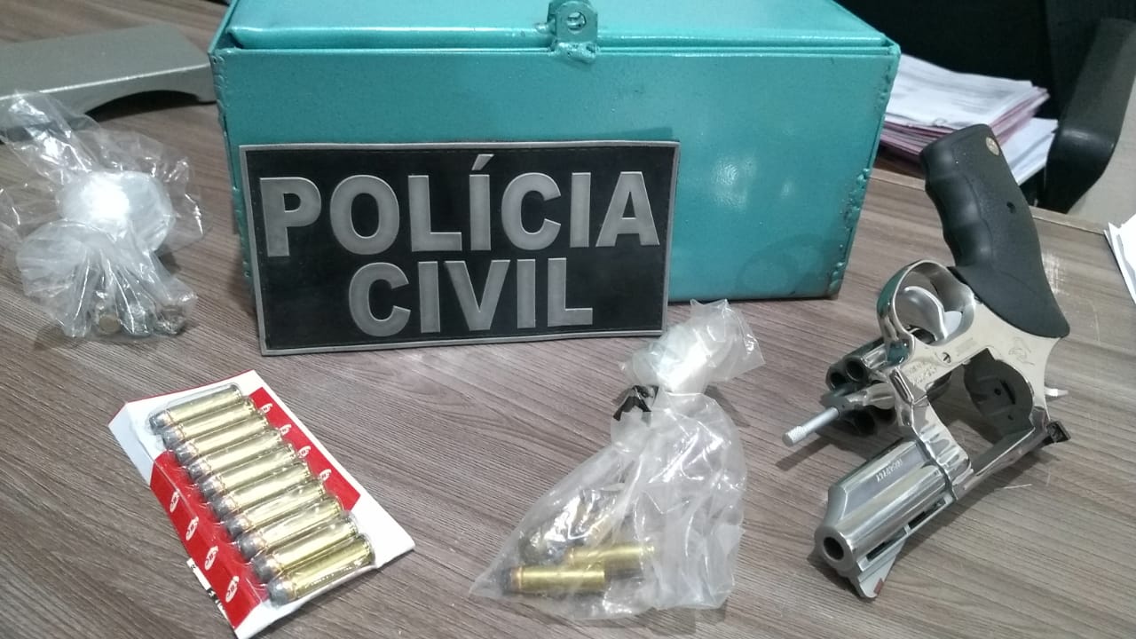 arma.jpg