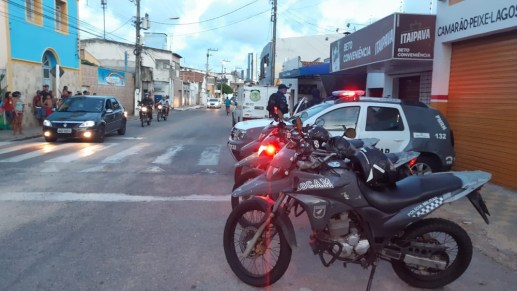 não identificado.jpeg