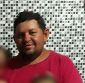 pedreiro.jpg