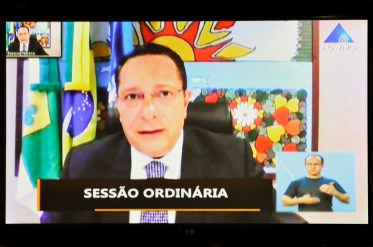 Ezequeil Ferreira.jpeg